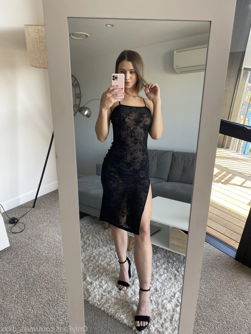 Miss.D [ miss_dxxx ] Onlyfans leaked photo 6572313 on Hotleaks.tv