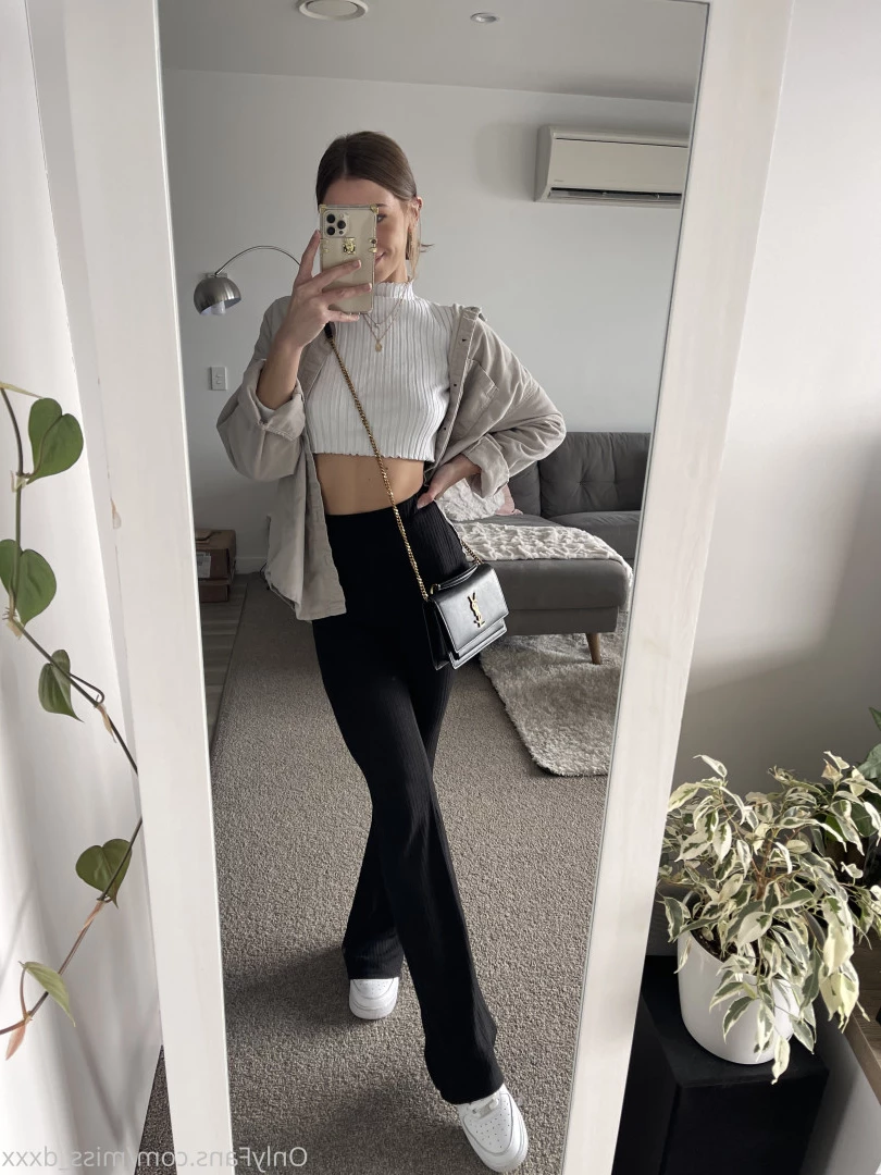 Miss.D [ miss_dxxx ] Onlyfans leaked photo 6573315 on Hotleaks.tv