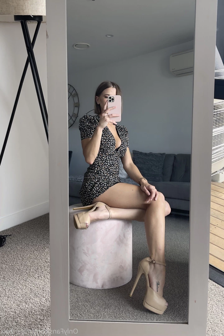 Miss.D [ miss_dxxx ] Onlyfans leaked photo 6573468 on Hotleaks.tv