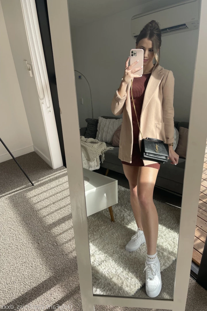 Miss.D [ miss_dxxx ] Onlyfans leaked photo 6573723 on Hotleaks.tv