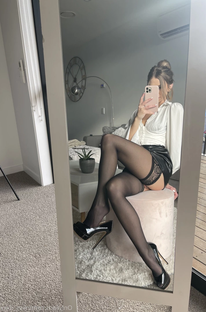 Miss.D [ miss_dxxx ] Onlyfans leaked photo 6574184 on Hotleaks.tv