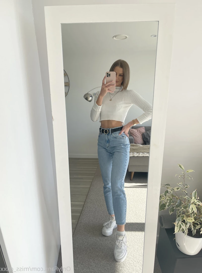 Miss.D [ miss_dxxx ] Onlyfans leaked photo 6574639 on Hotleaks.tv