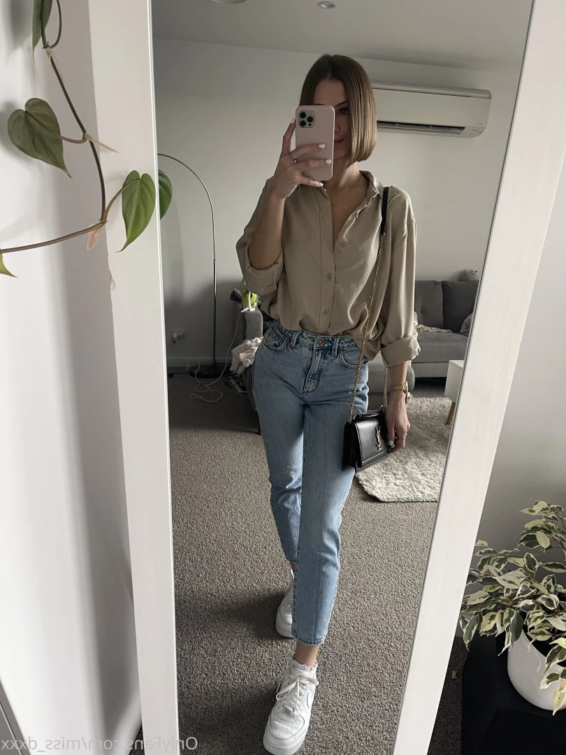 Miss.D [ miss_dxxx ] Onlyfans leaked photo 6574784 on Hotleaks.tv