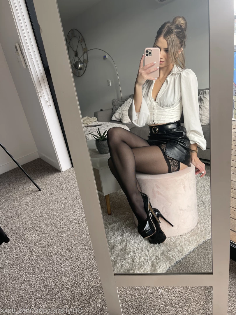 Miss.D [ miss_dxxx ] Onlyfans leaked photo 6575446 on Hotleaks.tv