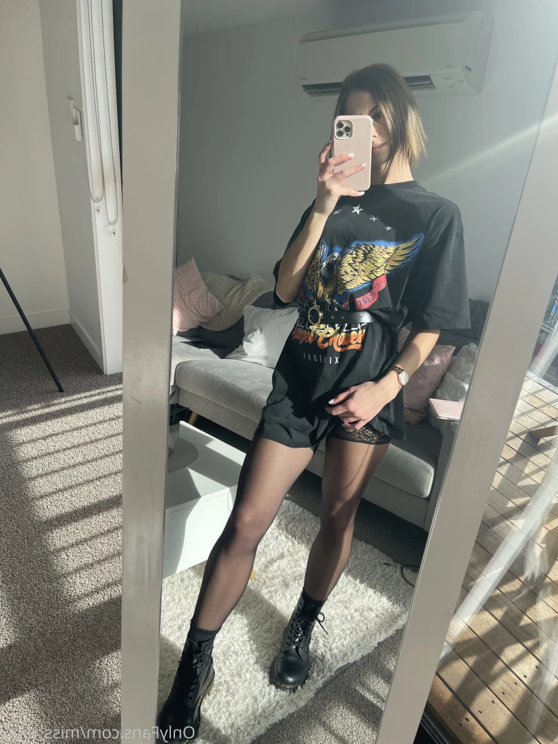 Miss.D [ miss_dxxx ] Onlyfans leaked photo 6575896 on Hotleaks.tv