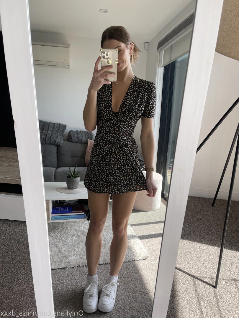 Miss.D [ miss_dxxx ] Onlyfans leaked photo 6576173 on Hotleaks.tv