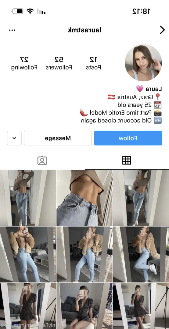Miss.D [ miss_dxxx ] Onlyfans leaked photo 6576959 on Hotleaks.tv