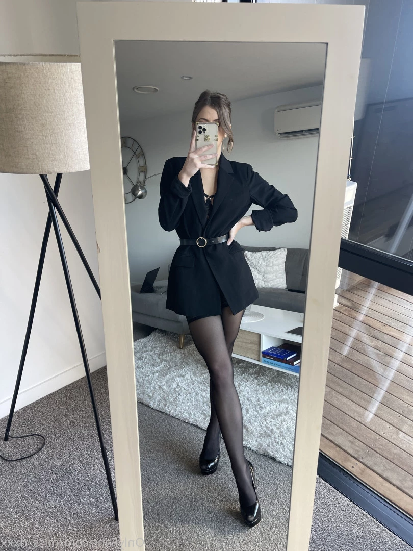 Miss.D [ miss_dxxx ] Onlyfans leaked photo 6577192 on Hotleaks.tv