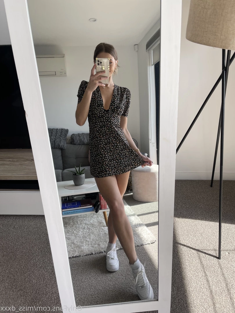 Miss.D [ miss_dxxx ] Onlyfans leaked photo 6577511 on Hotleaks.tv