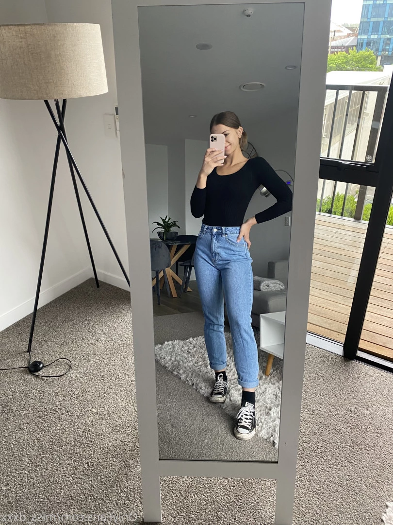 Miss.D [ miss_dxxx ] Onlyfans leaked photo 6577632 on Hotleaks.tv