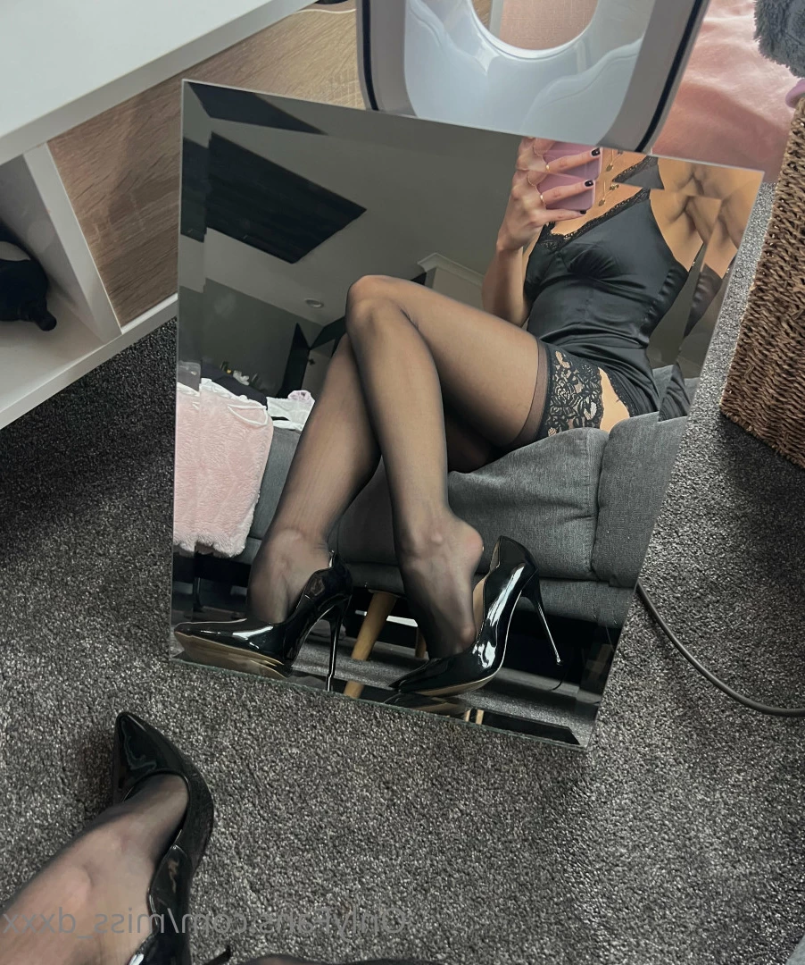 Miss.D [ miss_dxxx ] Onlyfans leaked photo 6577851 on Hotleaks.tv