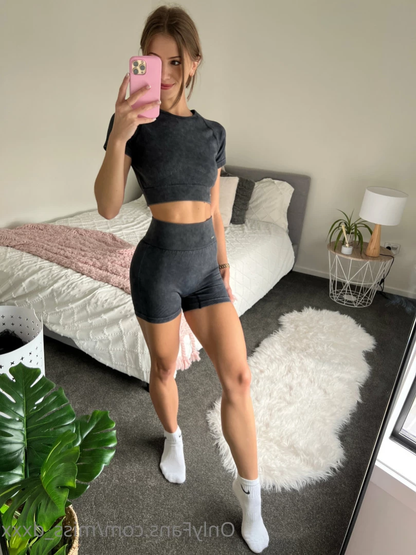 Miss.D [ miss_dxxx ] Onlyfans leaked photo 12183420 on Hotleaks.tv