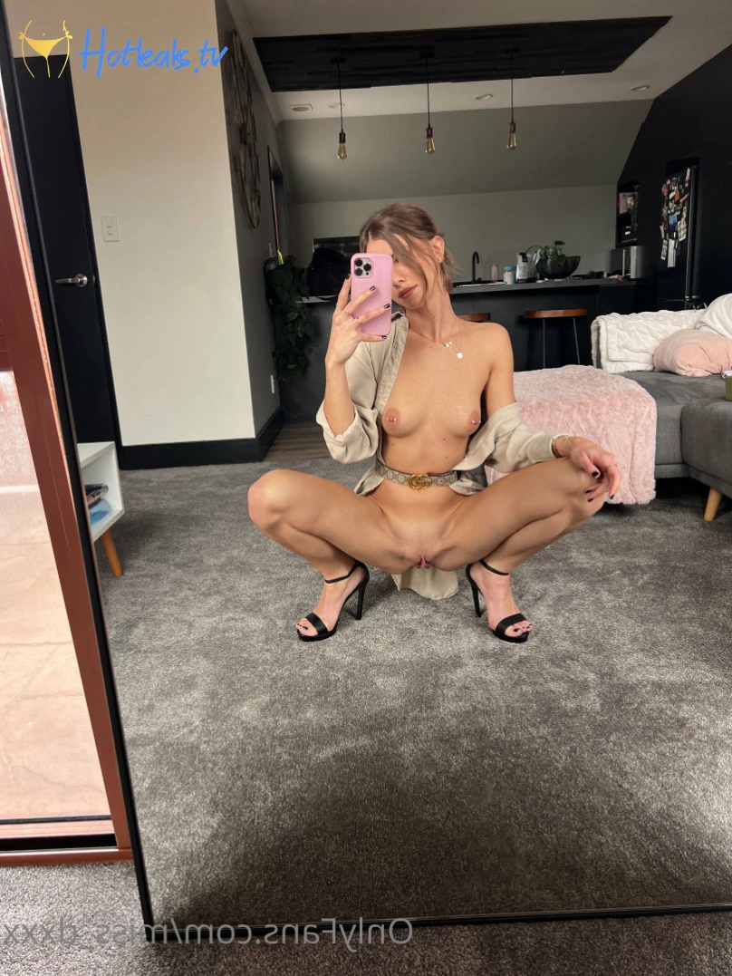 Miss.D [ miss_dxxx ] Onlyfans leaked photo 12530914 on Hotleaks.tv