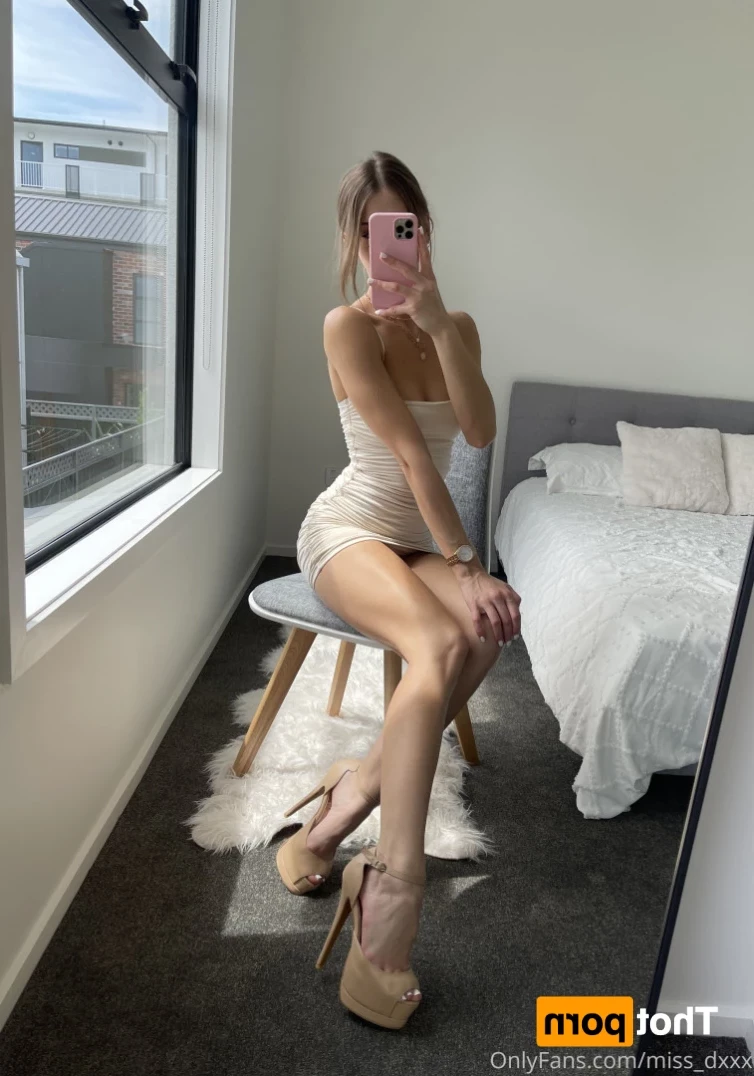 Miss.D [ miss_dxxx ] Onlyfans leaked photo 13164232 on Hotleaks.tv