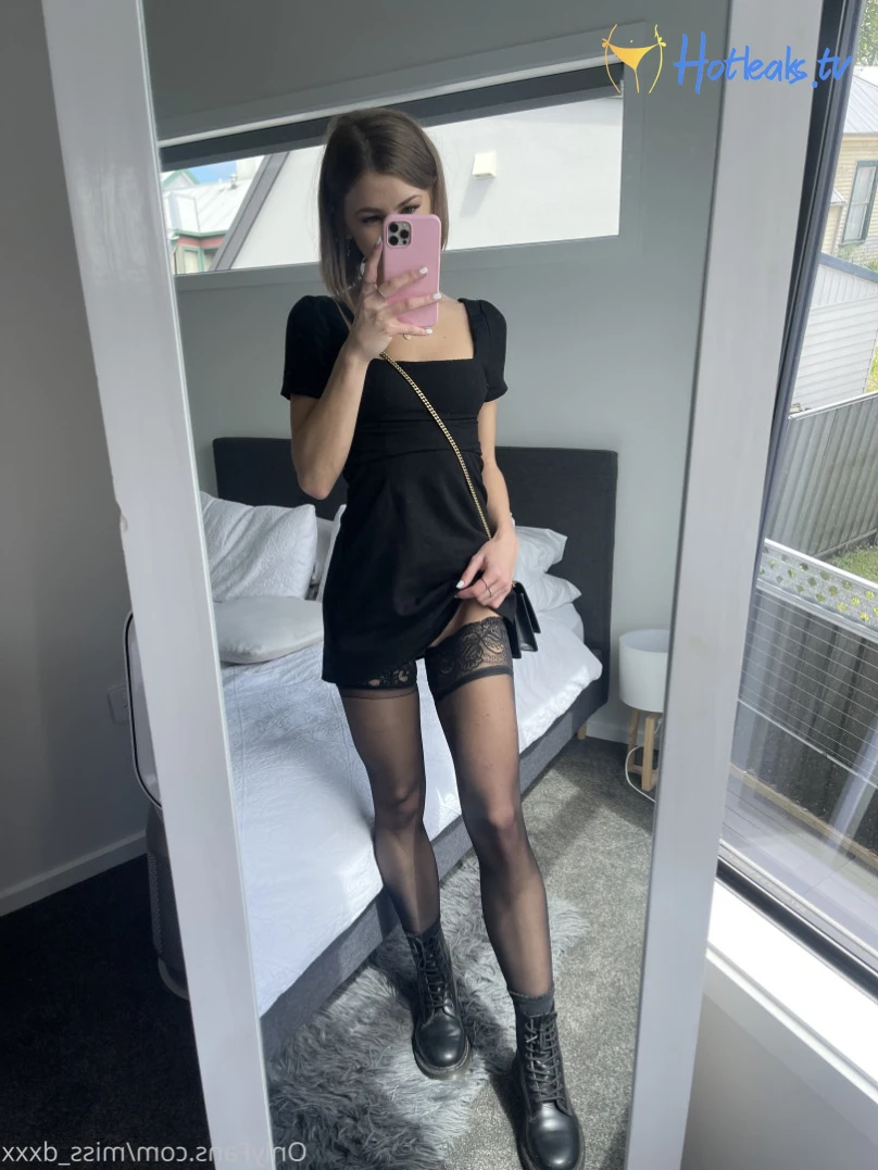 Miss.D [ miss_dxxx ] Onlyfans leaked photo 14954526 on Hotleaks.tv