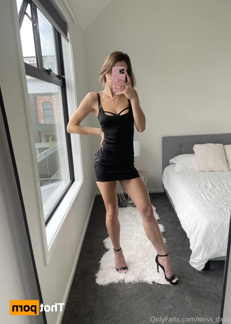Miss.D [ miss_dxxx ] Onlyfans leaked photo 14955689 on Hotleaks.tv