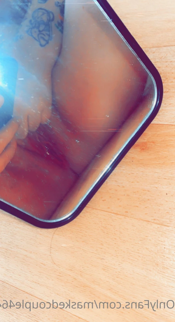 Alicia Corey [ maskedcouple464 ] Onlyfans leaked photo 11680526 on Hotleaks.tv
