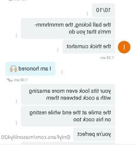 13079441