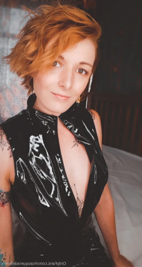 masqueradelovers Onlyfans leaked photo 10860609 on Hotleaks.tv