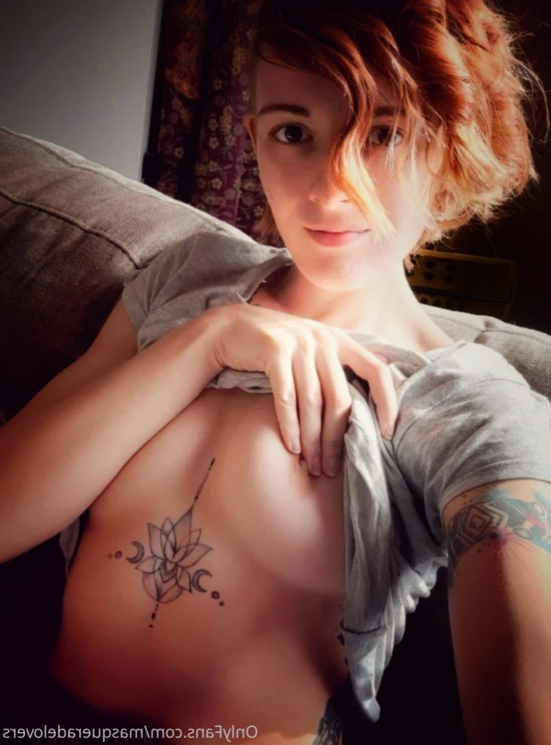 masqueradelovers Onlyfans leaked photo 11003059 on Hotleaks.tv