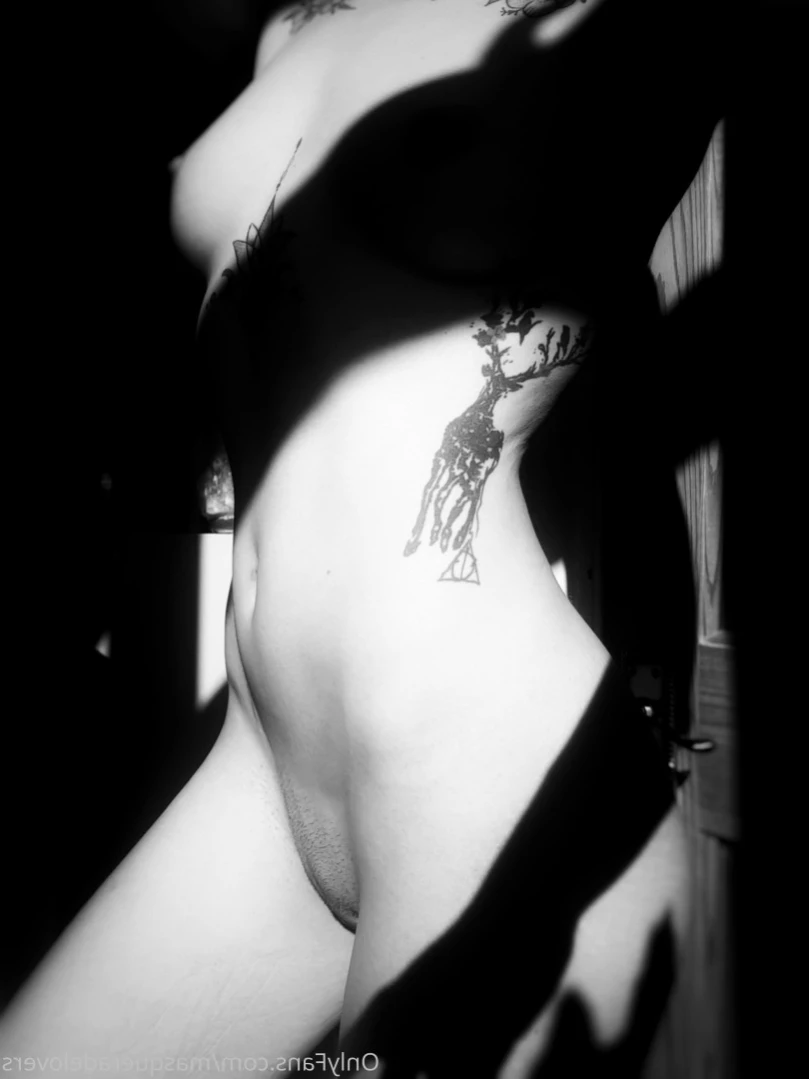 masqueradelovers Onlyfans leaked photo 11314706 on Hotleaks.tv