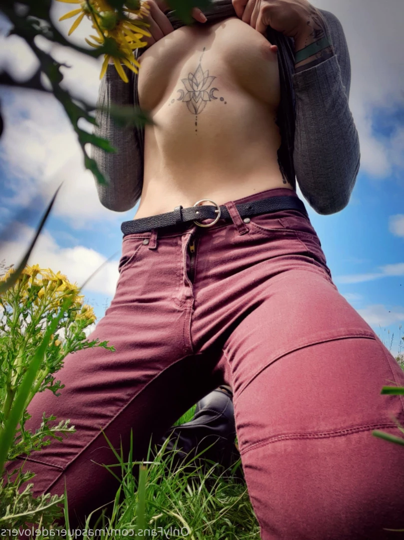 masqueradelovers Onlyfans leaked photo 11920514 on Hotleaks.tv