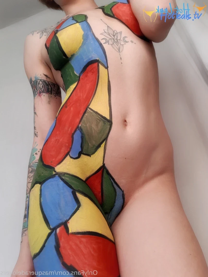 masqueradelovers Onlyfans leaked photo 11928246 on Hotleaks.tv