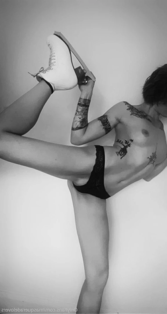 masqueradelovers Onlyfans leaked photo 12040512 on Hotleaks.tv