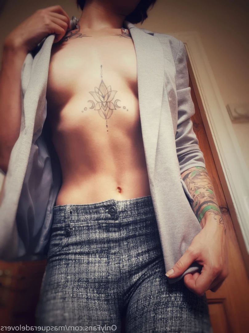 masqueradelovers Onlyfans leaked photo 12063452 on Hotleaks.tv