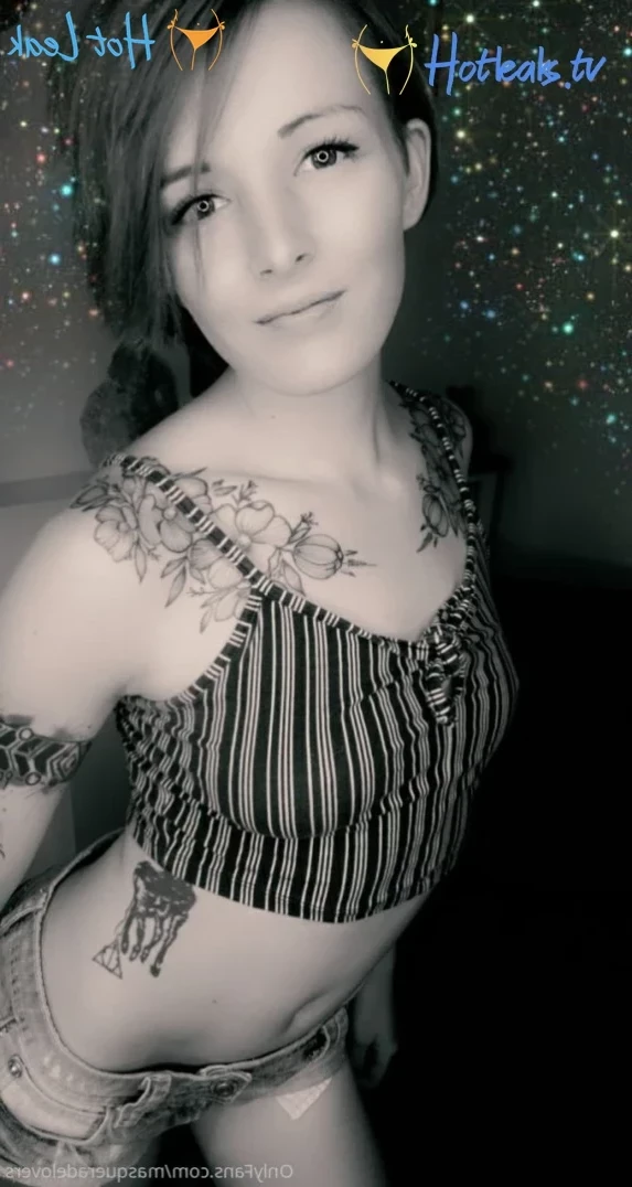 masqueradelovers Onlyfans leaked photo 12304811 on Hotleaks.tv