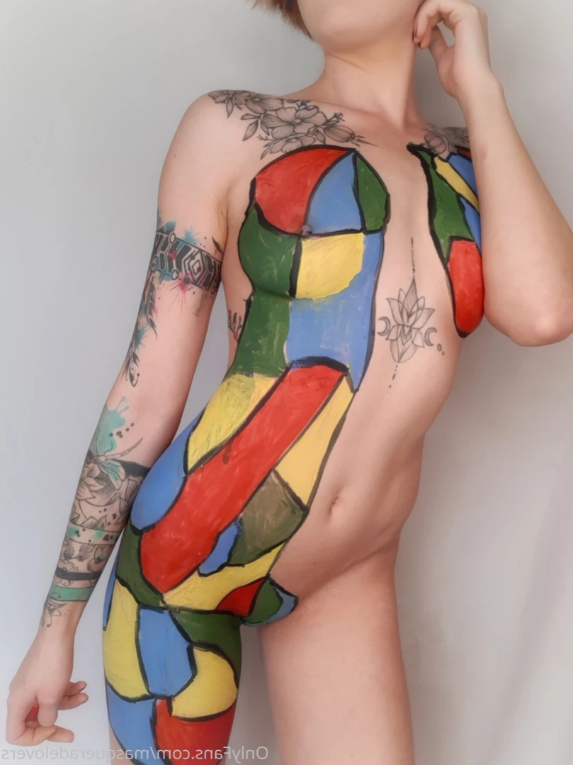 masqueradelovers Onlyfans leaked photo 12360682 on Hotleaks.tv