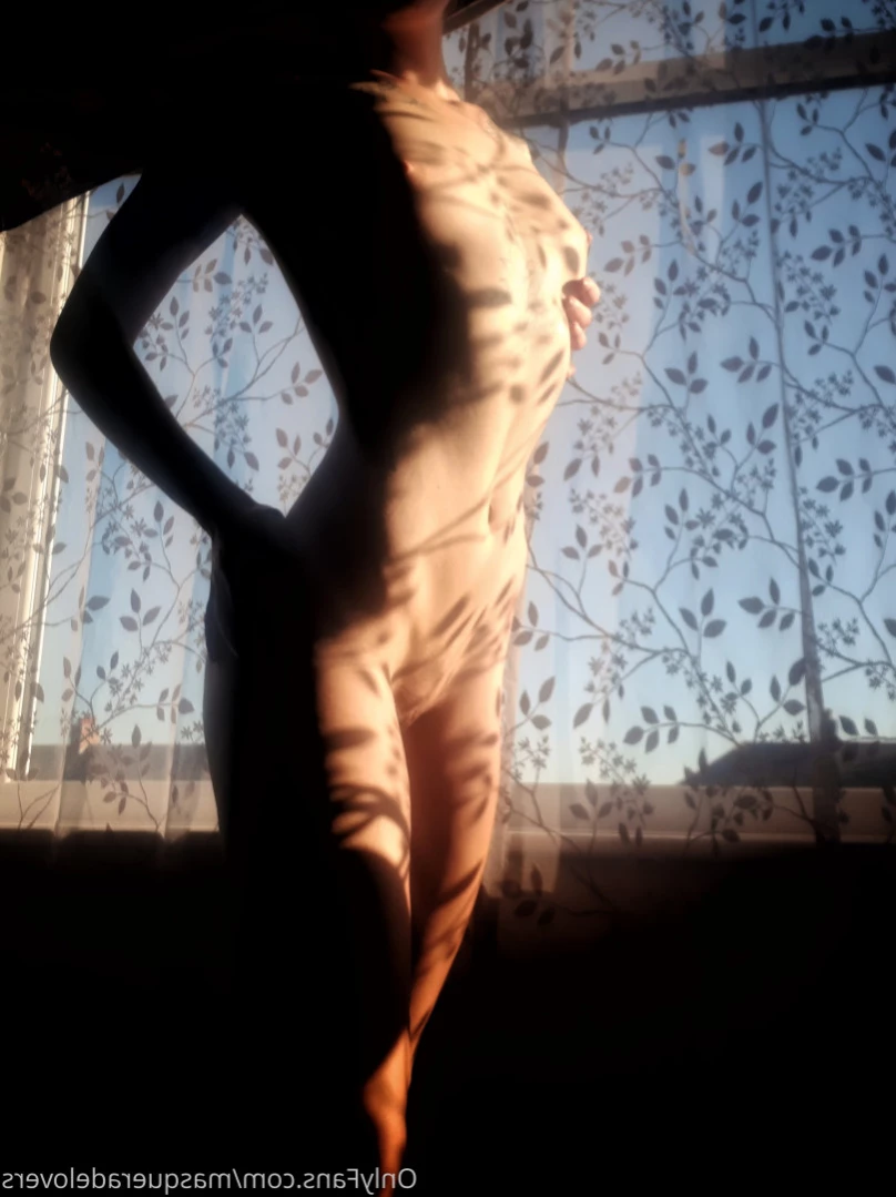 masqueradelovers Onlyfans leaked photo 12480219 on Hotleaks.tv