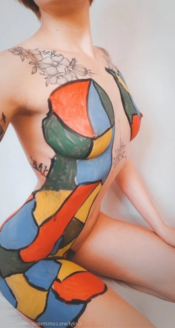 masqueradelovers Onlyfans leaked photo 12931824 on Hotleaks.tv