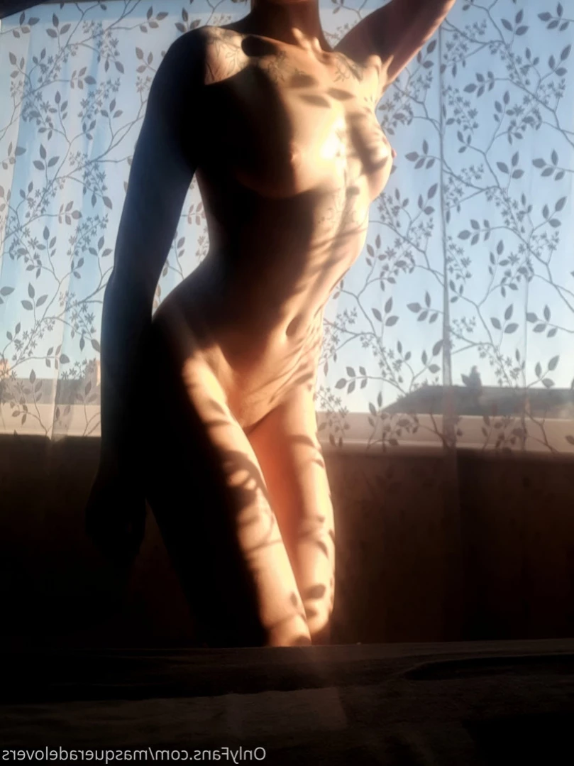 masqueradelovers Onlyfans leaked photo 13261302 on Hotleaks.tv