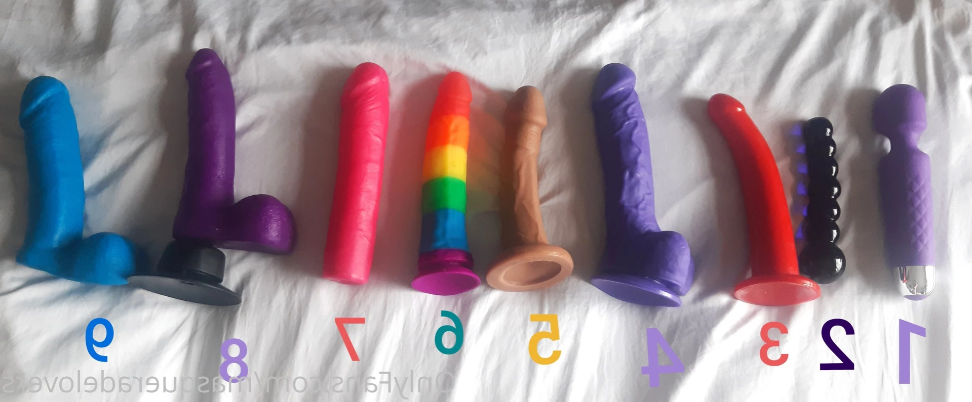 masqueradelovers Onlyfans leaked photo 13877676 on Hotleaks.tv