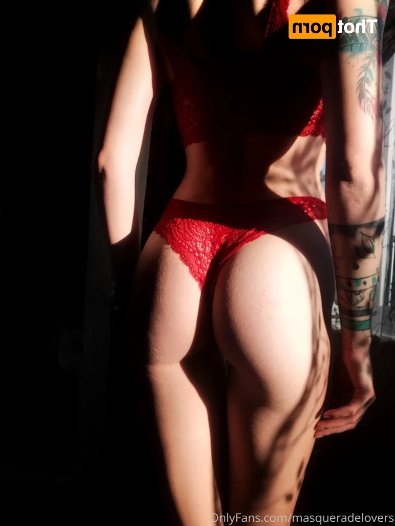 masqueradelovers Onlyfans leaked photo 14263988 on Hotleaks.tv