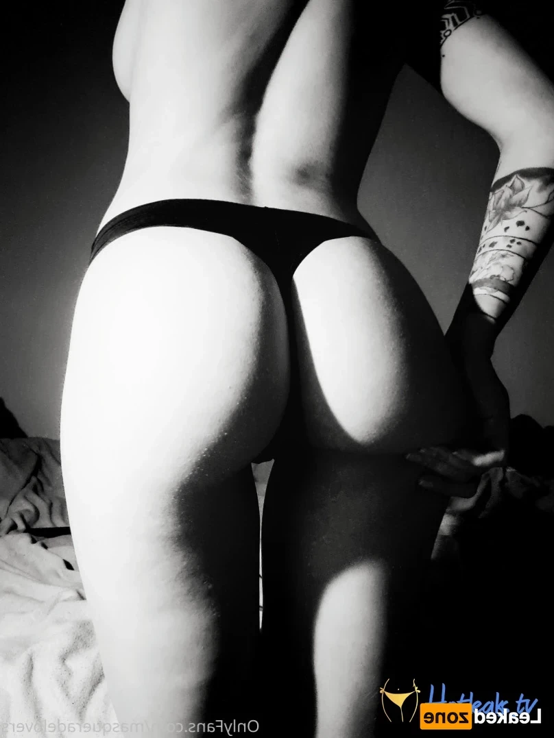 masqueradelovers Onlyfans leaked photo 14583585 on Hotleaks.tv