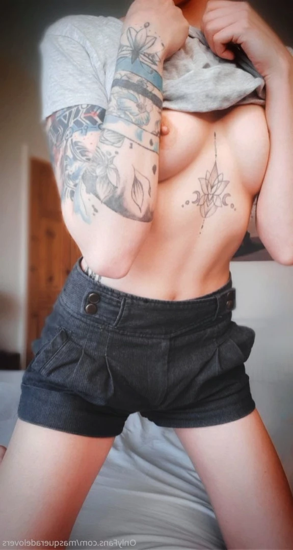 masqueradelovers Onlyfans leaked photo 14933906 on Hotleaks.tv