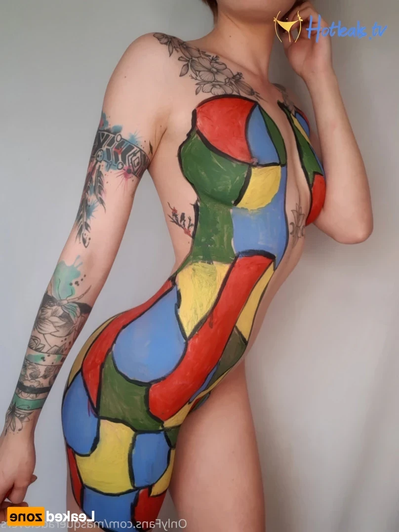 masqueradelovers Onlyfans leaked photo 14934965 on Hotleaks.tv