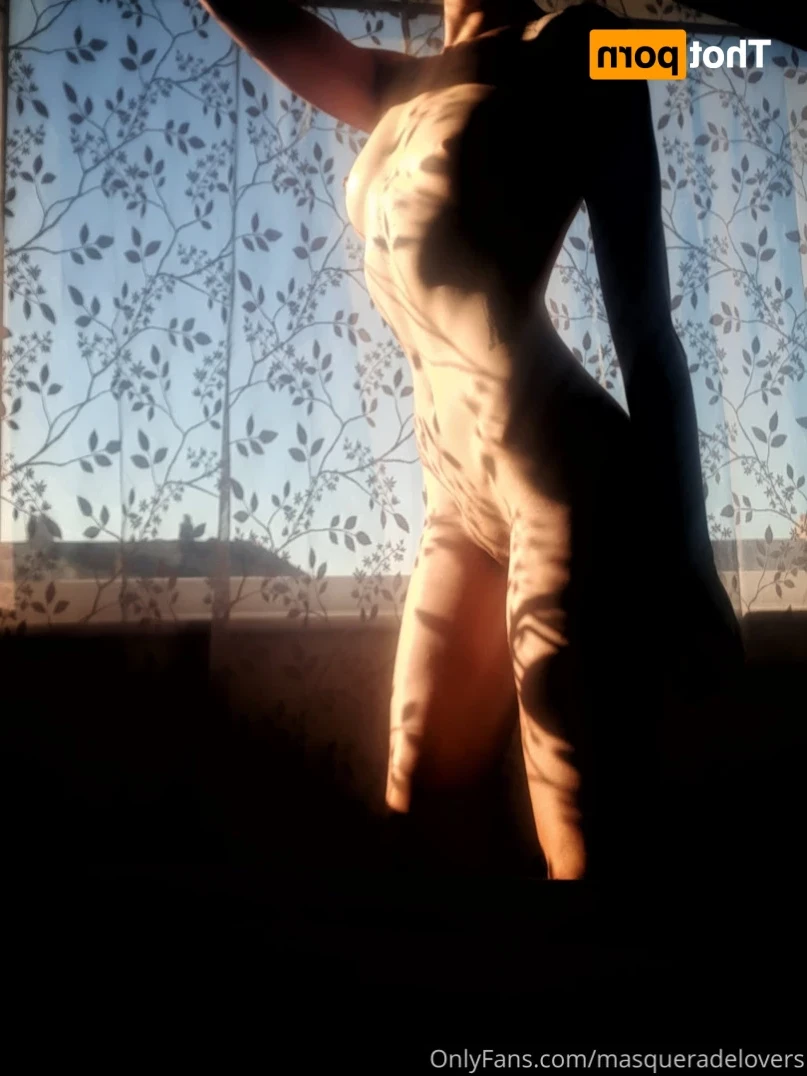 masqueradelovers Onlyfans leaked photo 15634681 on Hotleaks.tv