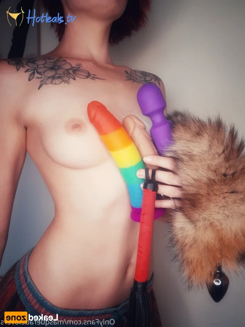 masqueradelovers Onlyfans leaked photo 15762280 on Hotleaks.tv