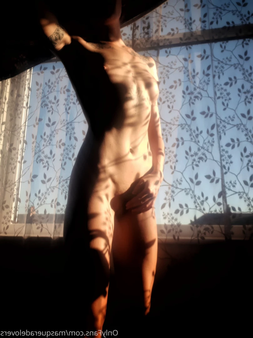 masqueradelovers Onlyfans leaked photo 15957116 on Hotleaks.tv