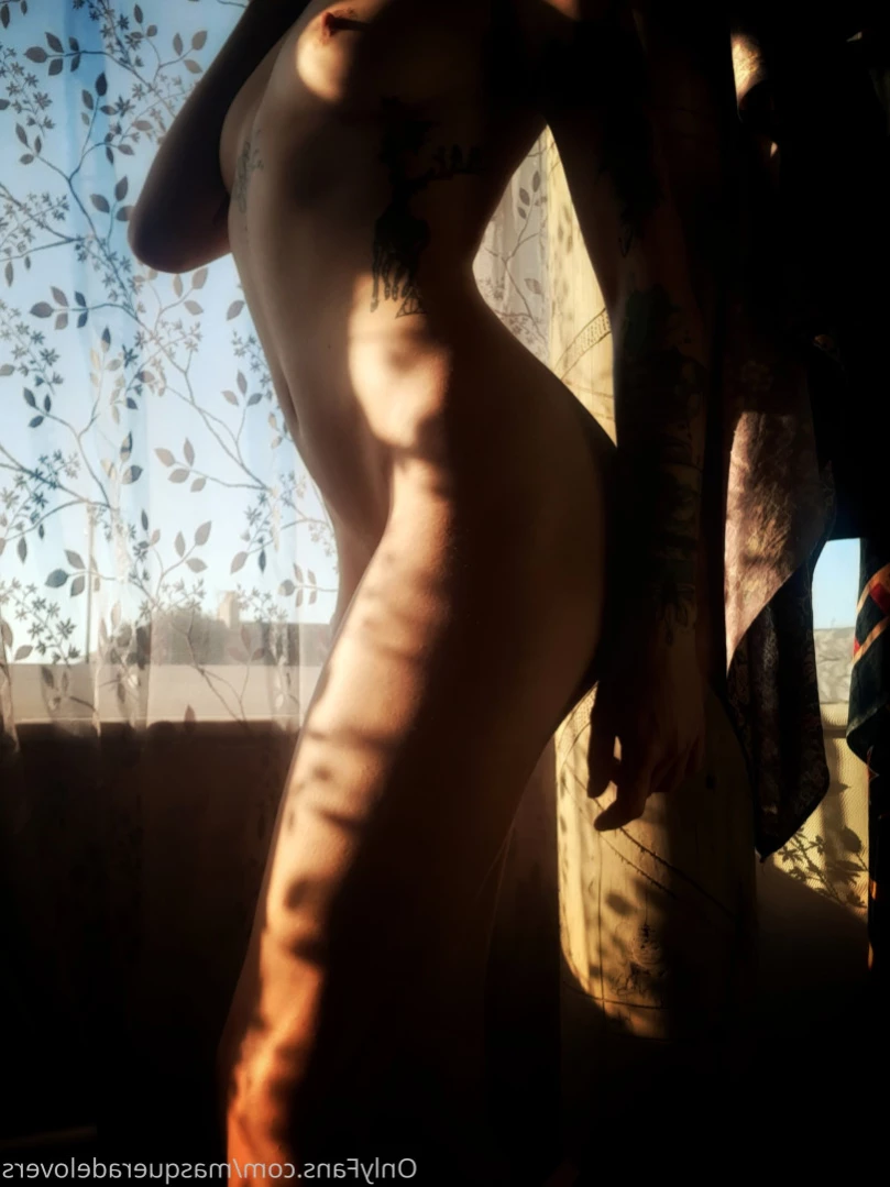 masqueradelovers Onlyfans leaked photo 15957127 on Hotleaks.tv