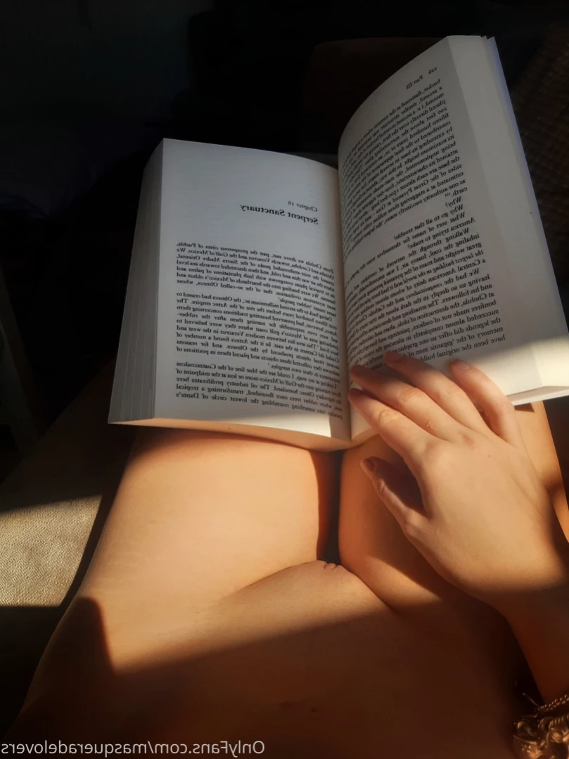masqueradelovers Onlyfans leaked photo 16210620 on Hotleaks.tv