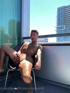 Mateo Blanco 🇲🇽 [ mateoblanco ] Onlyfans leaked video 10816713 on Hotleaks.tv