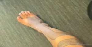 Mateo Blanco 🇲🇽 [ mateoblanco ] Onlyfans leaked video 10816728 on Hotleaks.tv