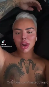 10816815