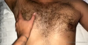 10816816