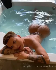 10816819