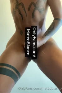 10816848